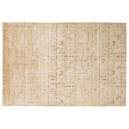 Ковер Toulemonde Bochart GLYPHE