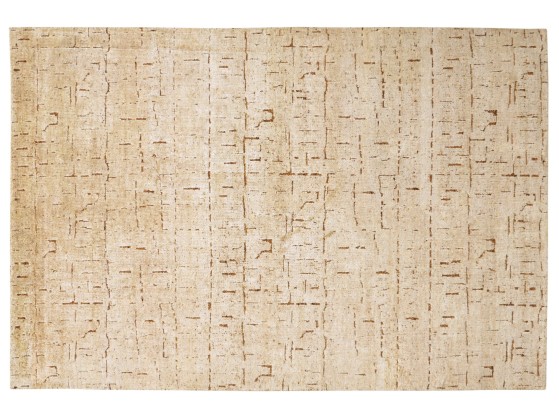 Ковер Toulemonde Bochart GLYPHE