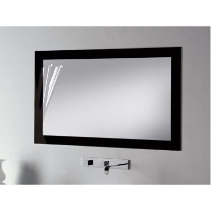 Зеркало для ванной комнаты ARTELINEA COLOURS