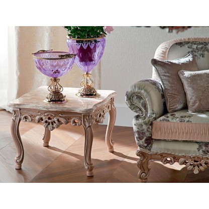 Столик Modenese Luxury Interiors 12624