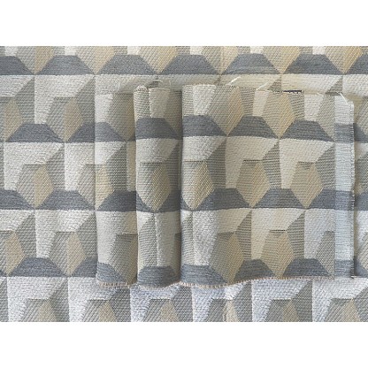 Ткань для штор l'Opificio RELIEF