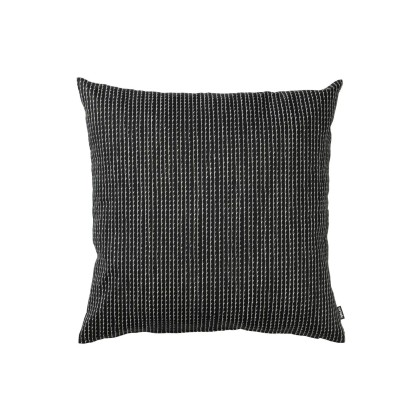 Диванные подушки Artek RIVI