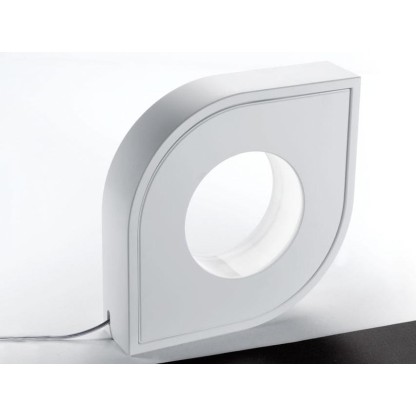 Настольные светильники Buzzi & Buzzi HOLE