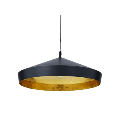 Подвесные светильники Tom Dixon BEAT FLAT