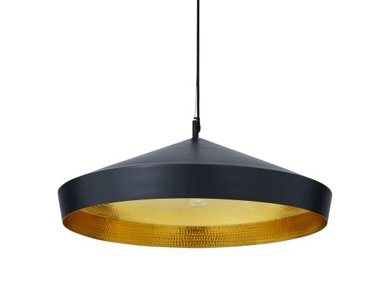 Подвесные светильники Tom Dixon BEAT FLAT