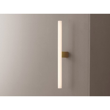 Бра - настенная лампа KAIA NEA