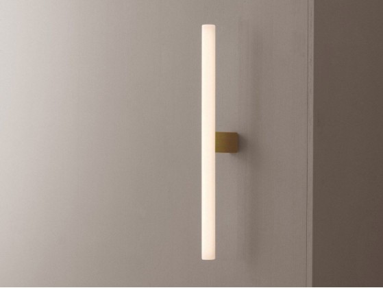 Бра - настенная лампа KAIA NEA