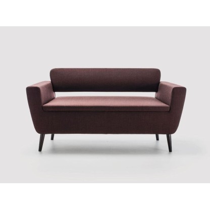 Софа La Cividina SERIE_50