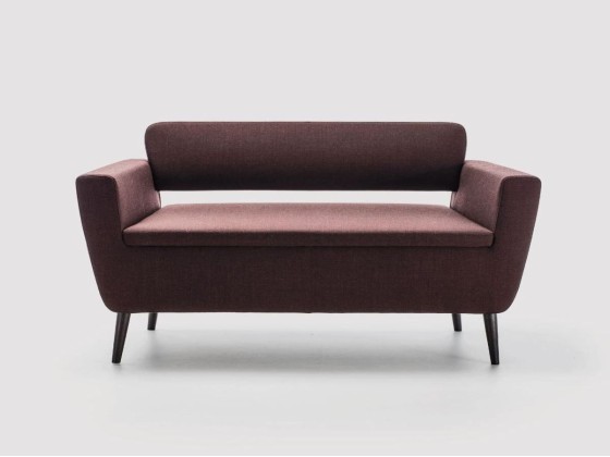 Софа La Cividina SERIE_50