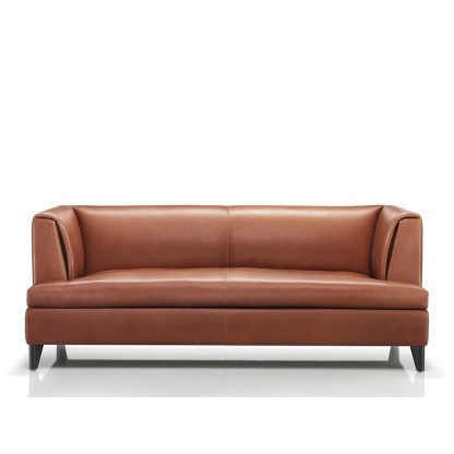 Диван Wittmann HAVANNA