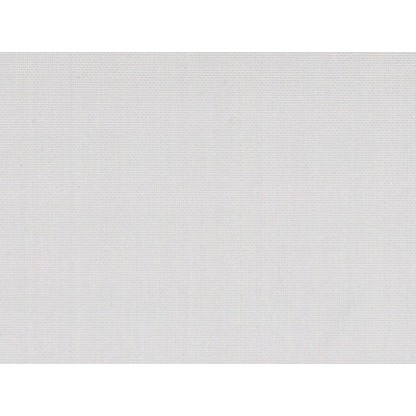 Ткань для штор VERTISOL INTERNACIONAL POLYSCREEN® 351