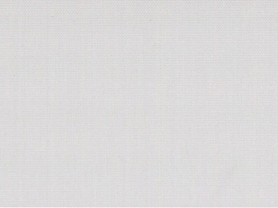 Ткань для штор VERTISOL INTERNACIONAL POLYSCREEN® 351