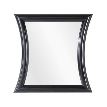 Зеркало Guerra Vanni DANIEL