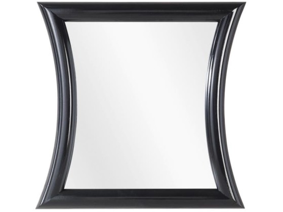 Зеркало Guerra Vanni DANIEL