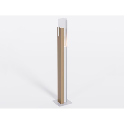 Напольный светильник Bplan BSET