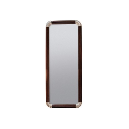 Зеркало Gentry Home AVELINE