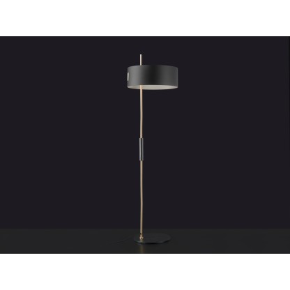 Напольный светильник Oluce 1953