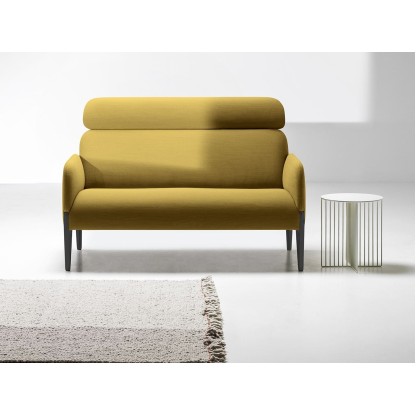 Диван La Cividina JOIN