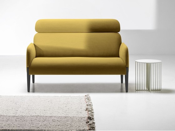 Диван La Cividina JOIN