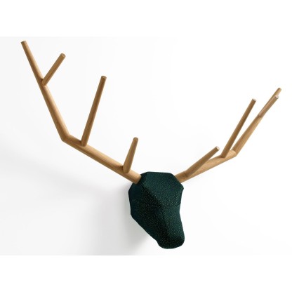 Вешалка для одежды Klybeck yy