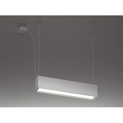 Подвесные светильники WayPoint QUBA