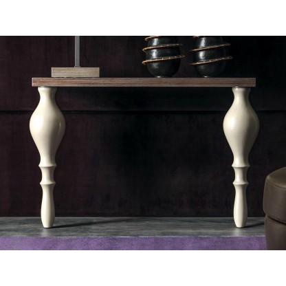 Консоли CorteZari ZOE