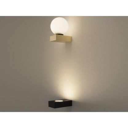 Бра - настенная лампа Vesoi ICS