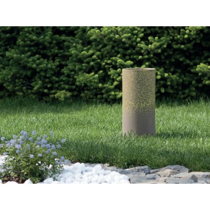 Ваза - кашпо для сада Pot a Porter STRESA