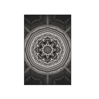 Ковер Mineheart KALEIDO CLASSICO