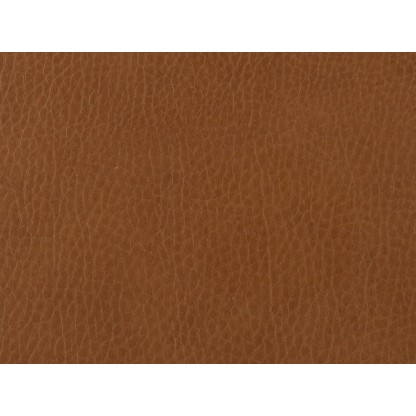 Ткани ABITEX PAROTEGA