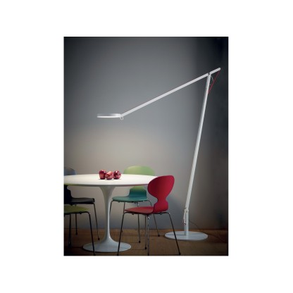 Напольный светильник Rotaliana STRING XL