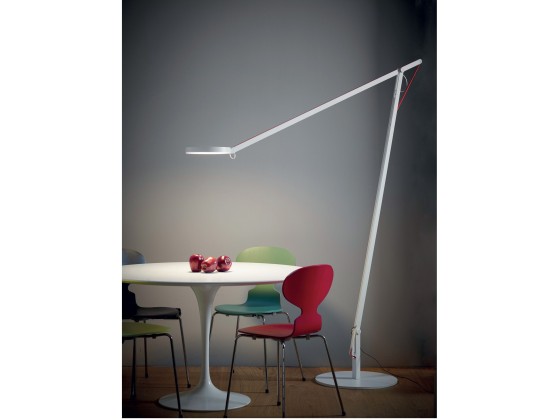 Напольный светильник Rotaliana STRING XL