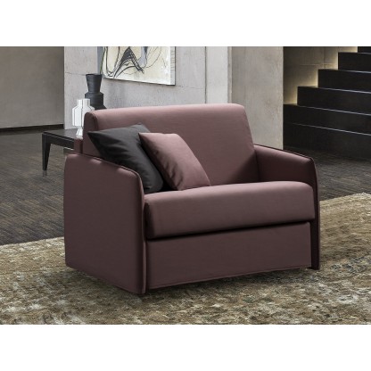 Кресло Rosini Home RIVA STANDARD