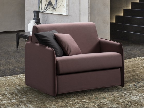 Кресло Rosini Home RIVA STANDARD