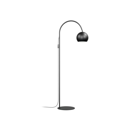 Напольный светильник Valaisin Gronlund ROUND SINGLE