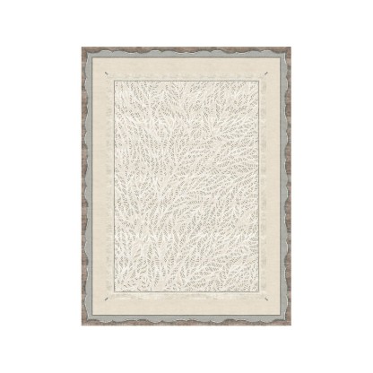 Ковер Tapis Rouge Distribution CLAUDINE GRIS