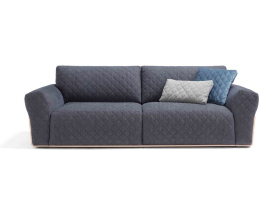 Диван Dienne Salotti BUBBLE