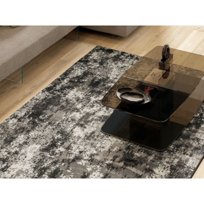 Ковер Lago DIVE