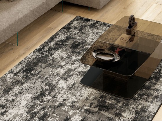 Ковер Lago DIVE