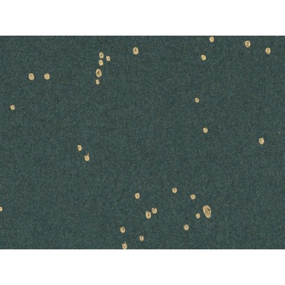 Ткань для штор CASAMANCE ALIENOR