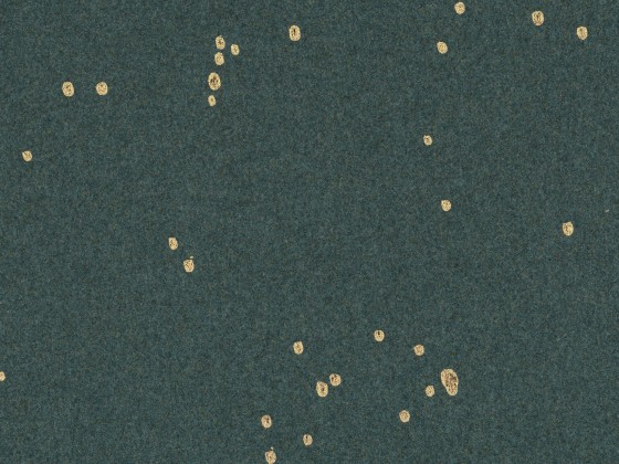 Ткань для штор CASAMANCE ALIENOR