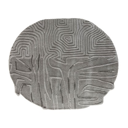 Ковер Jaipur Rugs COME AROUND TNQ-1124