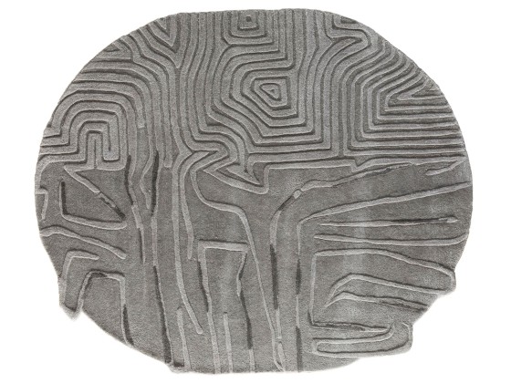 Ковер Jaipur Rugs COME AROUND TNQ-1124