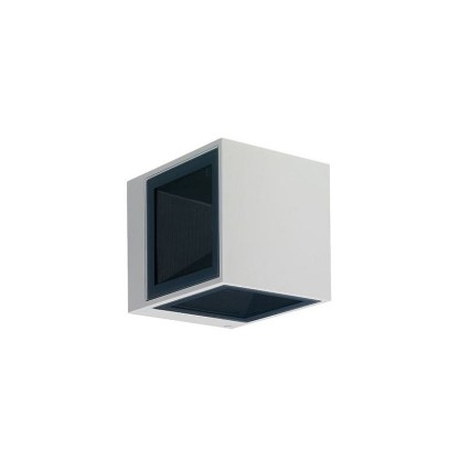 Настеннопотолочные светильники L&L Luce&Light Kocca 1.3