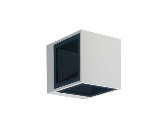 Настеннопотолочные светильники L&L Luce&Light Kocca 1.3