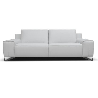 Диван Rossini Sofas BOHEME