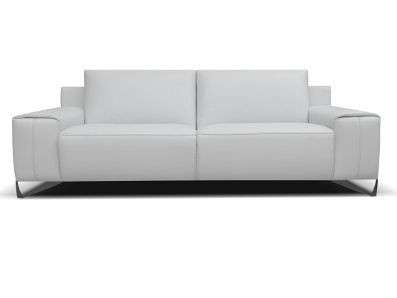 Диван Rossini Sofas BOHEME