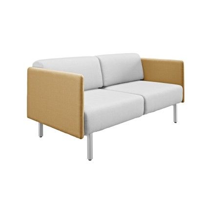 Диван Ofifran PIEM