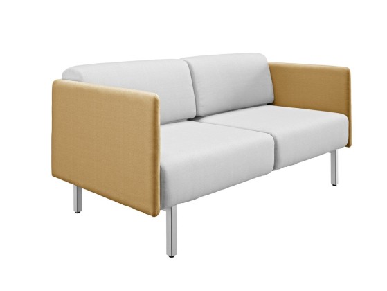 Диван Ofifran PIEM