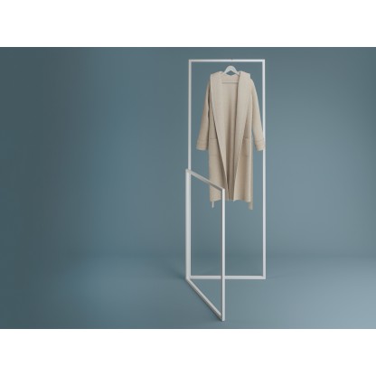 Вешалка для халатов Mobilcrab FOUNT